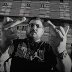 Dealer Am Block - Single