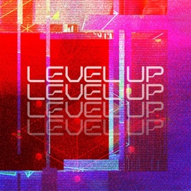 Level Up (feat. Master Steve) 3rd King