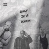 Only If U Knew (feat. Larcin) - Single