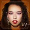 LIA - In urma ta