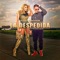 La Despedida (feat. Omar Acedo) - Liz lyrics