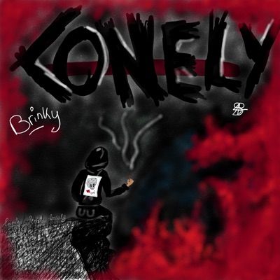 Lonely - Single