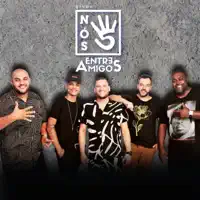 Morango do nordeste