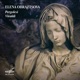 Elena Obraztsova Pergolesi Vivaldi