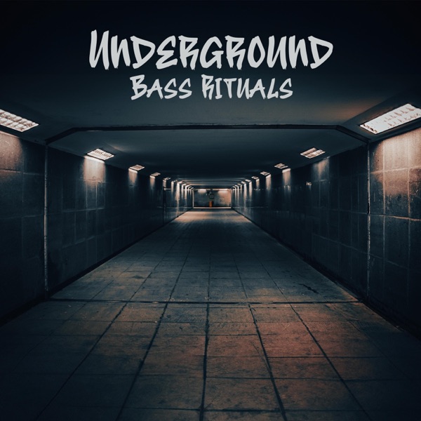 Underground Bass Rituals