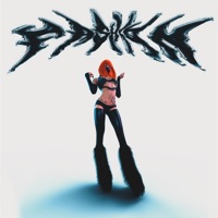 FASHION (feat. Flameboi Matt) - Single - kouth