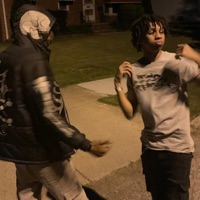 Fit - Single - scar!