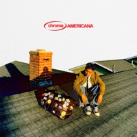 I BOUGHT YOU DAISIES - Single - Wes Patrick