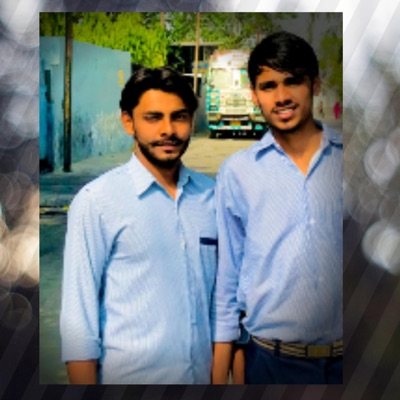 theluckyadhana - Nitin Rathi Shayari