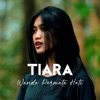 Tiara - Single