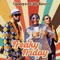 Freaky Friday (feat. Eddy Kenzo) - Ugaboys lyrics