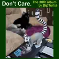 Hush Up, Father
