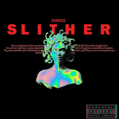 Slither