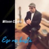Eso me basta - Single