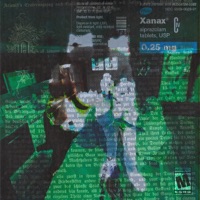 Bruddas4L / Hiei 2 - Single - steezy kai