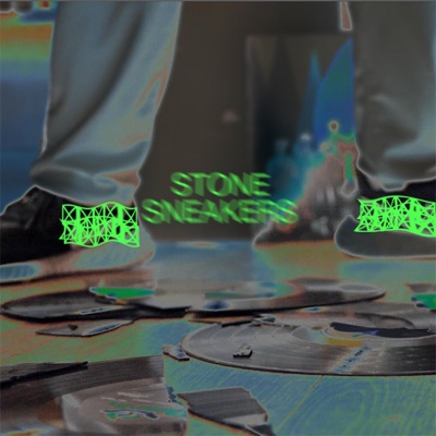 Just Another Disappointment - Single