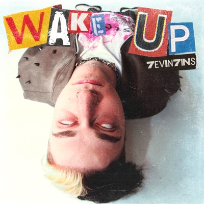 Wake Up - Single