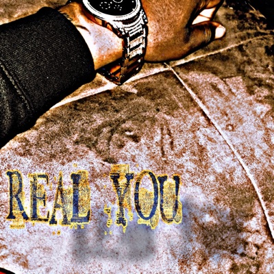 Real You - Single