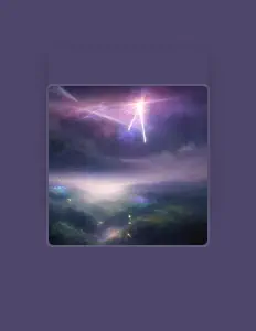 Escucha a Furocent, mira videos musicales, lee su biografía, consulta las fechas de las gira y más.