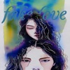 Fake Love - Single