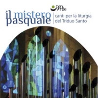 è risorto