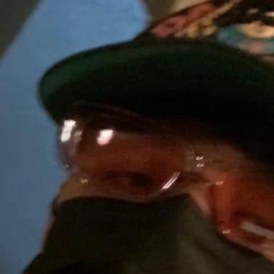 El Podio Sin Brillo - Single