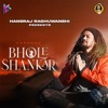 Bhole Shankar - Single