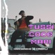 Tussi Code Mari feat Crismj Single