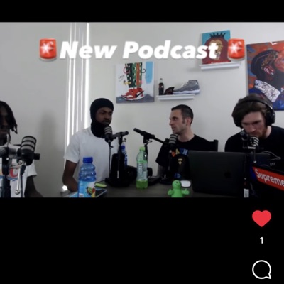 Good morning (feat. Bamo) - Single