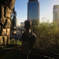 Este Dolor Es Peor Que Morir (feat. cold heart) - Single - JAIG