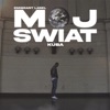 Mój Świat - Single