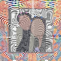 MIRAME ASI - Single - YOSVA