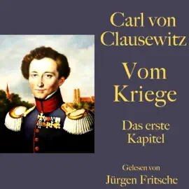 Vom Kriege - Das erste Kapitel