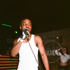 收听 Tashan、观看音乐视频、阅读小传、查看巡演日期等 ！