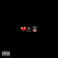 System - Single - Nxcky Miller