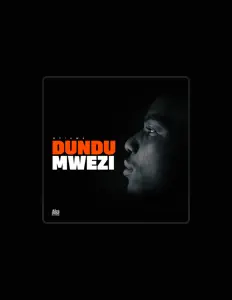 Listen to Mpikwa, watch music videos, read bio, see tour dates & more!