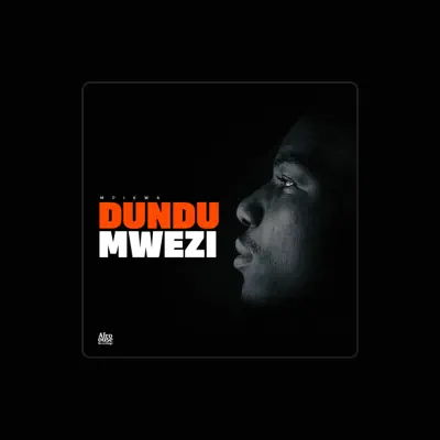Listen to Mpikwa, watch music videos, read bio, see tour dates & more!