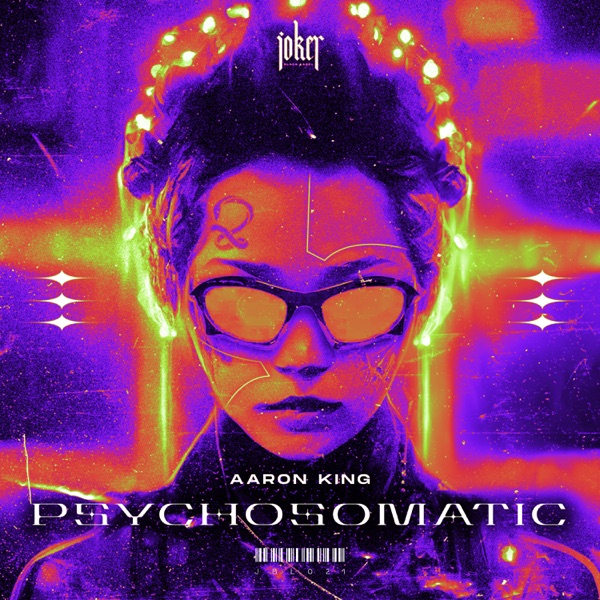 Psychosomatic - Single