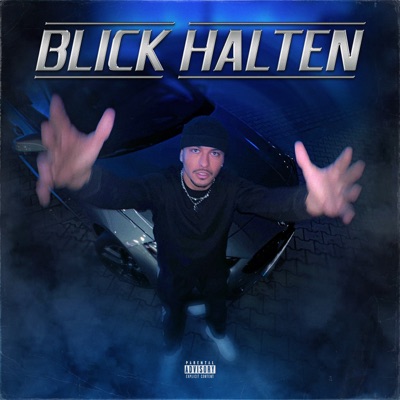 Blick halten - Single