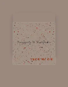 Escucha a l.Swaggzola, mira vídeos musicales, lee la biografía, consulta fechas de giras y mucho más.