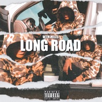 Long Road - Single - WTM Miles