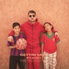 Gettin' Mine - Single