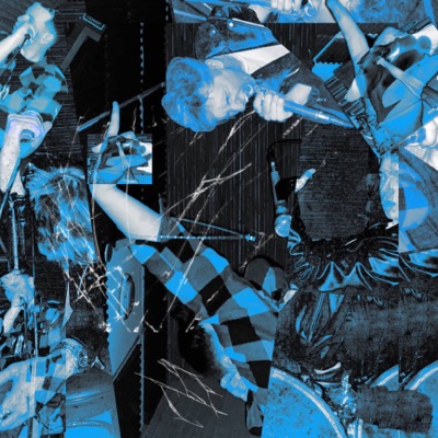 Попстар - Single