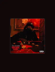 Mac Supremeを聴いたり、ミュージックビデオを鑑賞したり、経歴やツアー日程などを確認したりしましょう！