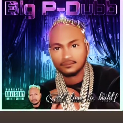 Still CEO (feat. JT da bigga figga) - Single