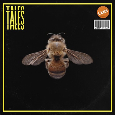 Tales - Single