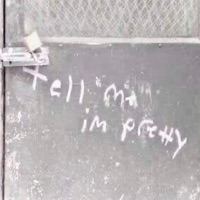 void - Single - ashes.