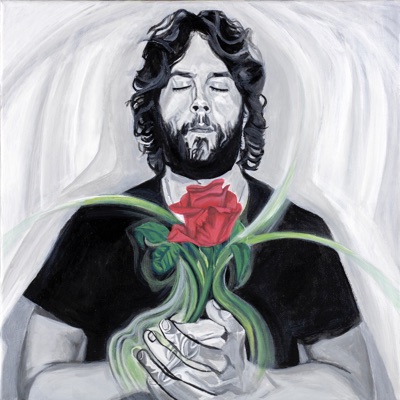 Lo Último Que Se Pierde (feat. Ezequiel Montoya & Angeles Toledano) - Single