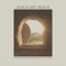 Jesus My Jesus - Anthem Worship, Eleni Baker & Mass Anthem lyrics
