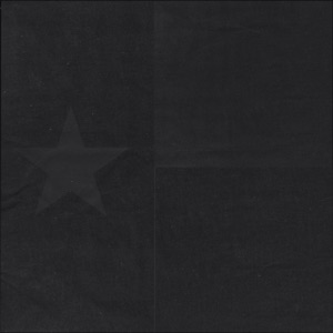 Bad Dreams - Single